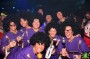 Thumbs/tn_Kroegentocht 2023 155.jpg